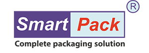 Smart Packaging System